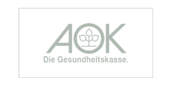 AOK AOK