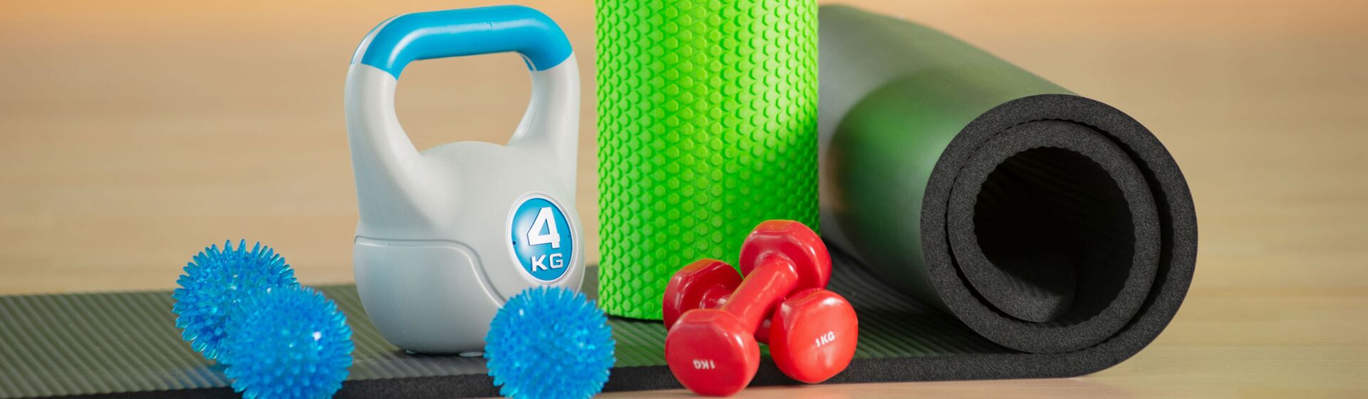 Carolin Eberhardt - Sportivation