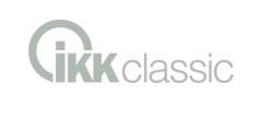 IKK classic IKK classic