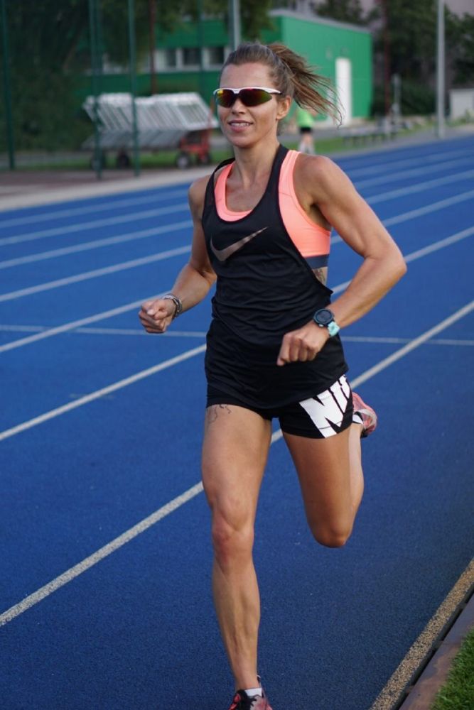 Franziska Schneider - Sportivation Leipzig